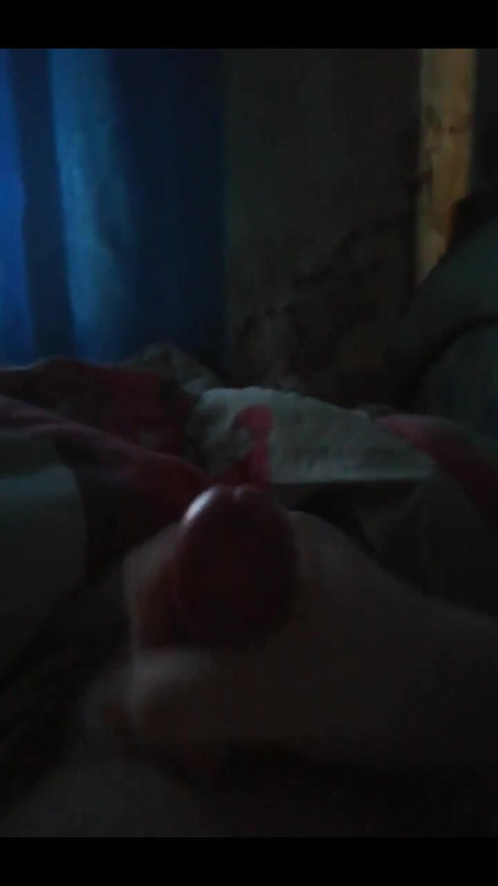 femnickboy: Coli dan muncrat