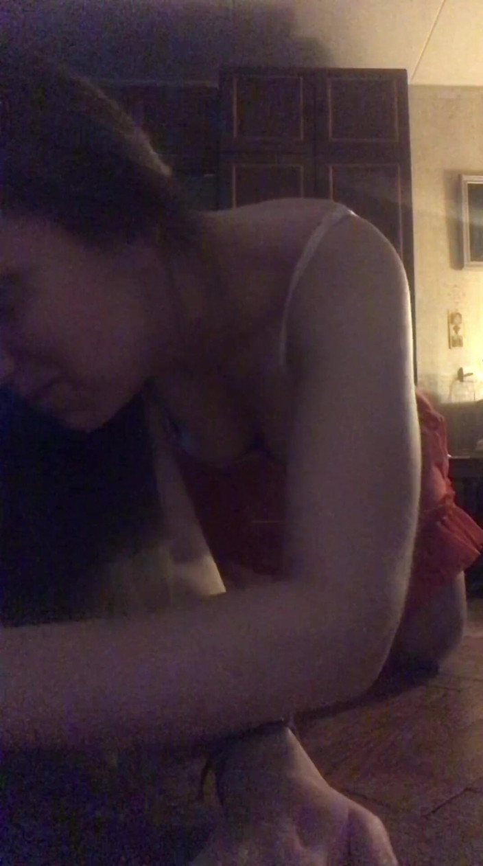 Lovessie: BDSM Task 1