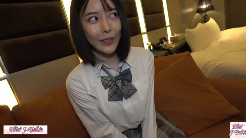Asian happy ending: Ahegao Flashes Dominate as Intensity Peaks in an Overwhelming No-holds-barred...