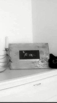 Lydia Privat