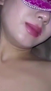Asyalı melek 23811