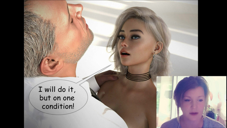 Top comics: Акція 3