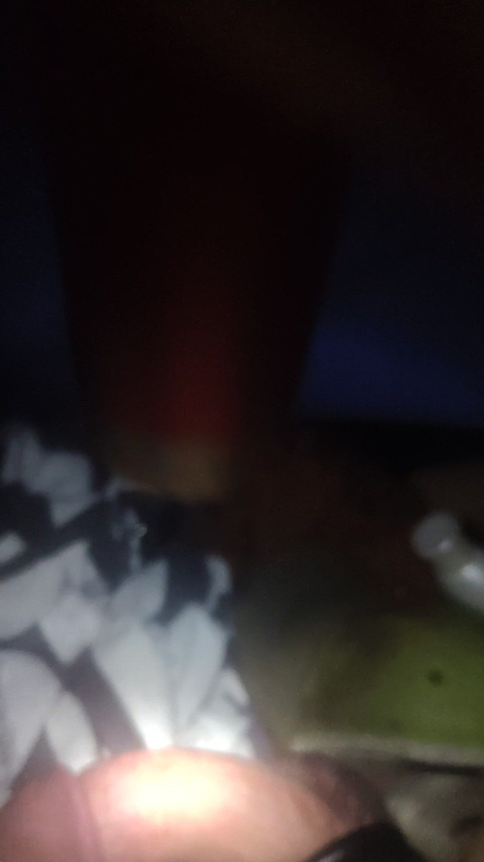 LynnynrdSky ynrd: Konturlama