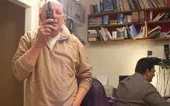 Papi Avalone 2