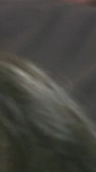Ela estava tentando dizer-lhe algo, mas ele só estava pensando em transar com ela
