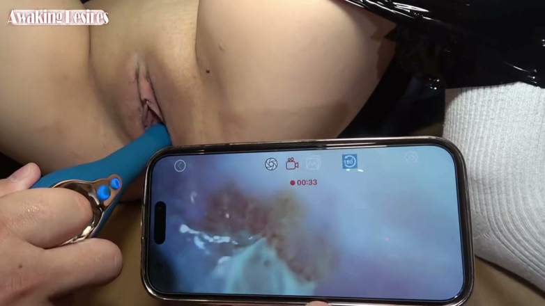 What type of JAV do you like: เธอขอน้ําเงี่ยนไหลเยิ้มแม้ว่าการตั้งครรภ์จะตามมา ชายที่แก่กว่ายัดลึกเข้าไปในตัวเธอด้วยน้ําเงี่ยนไหลเยิ้มคนที่ 1