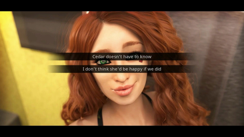 Miss Kitty 2K: Wvm - Part 184 - My Trans Girlfriend Is a Pro by Misskitty2k