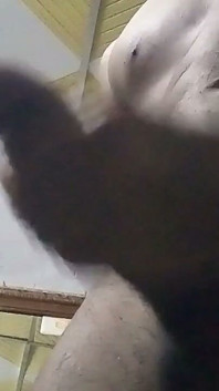 Fanlarımı Bitiriyorum Litrelerce Süt