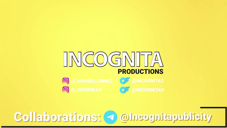 Solo_incognita: Mishell viene scopata duramente nella doccia dalla sua amica