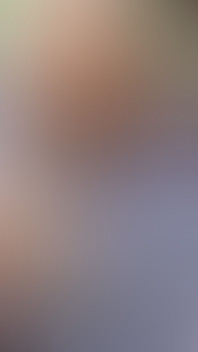 POV: Stepdaddy's Day Video Call