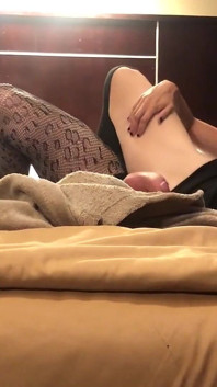 Herrin pixie, pegging transvestit bailey wilde - zusammenstellung 18