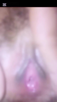 Stepdaddy Virgin StepDaughter