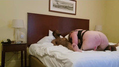 Prince Jean: Hoàng tử jean chịch julie 8