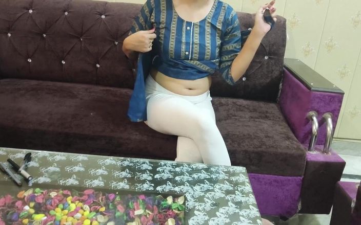 Saara Bhabhi: Hindi sexgeschichte rollenspiel - stiefmutter hat ihren stiefsohn am Freundschaftstag geheiratet,...