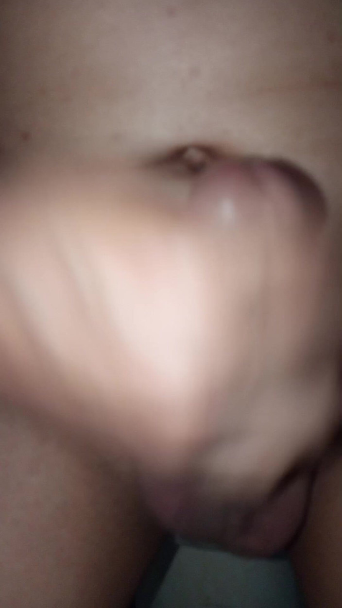 Boylibog: Sarap Labasan