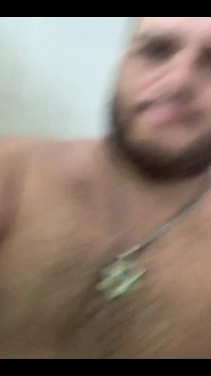 Ksanchez1203: Parte 1