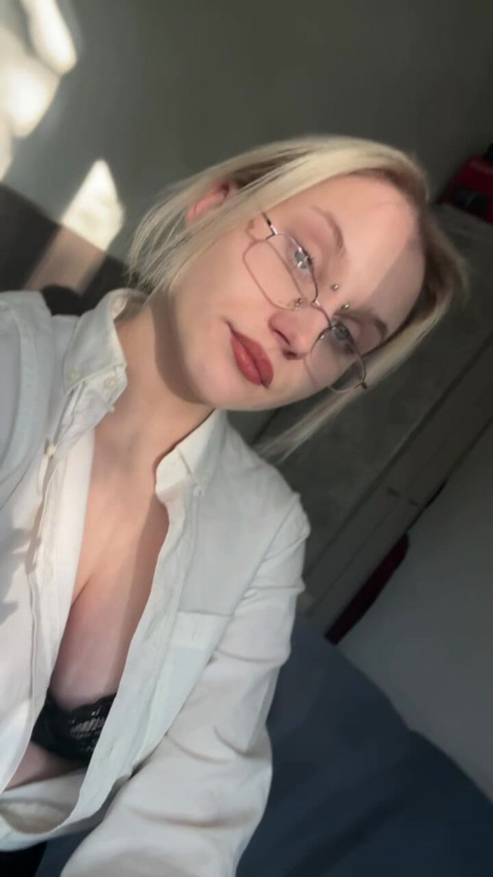 MertyXXX: Učitel Po Práci