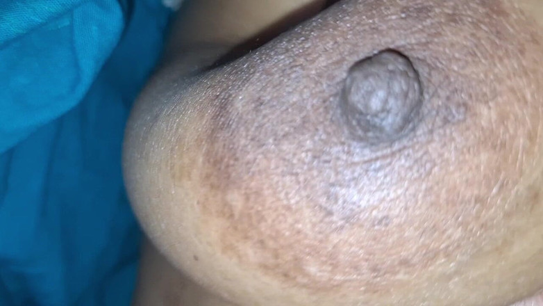 hot suman: 在Xhamster上和真正的女孩玩饥渴，裸体性爱ki kahani