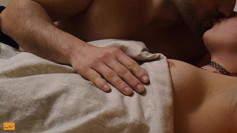 Unlimited Orgasm: Can You Make a Girl Cum Like This?