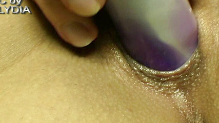 Lydia Privat: Sólo pro dva