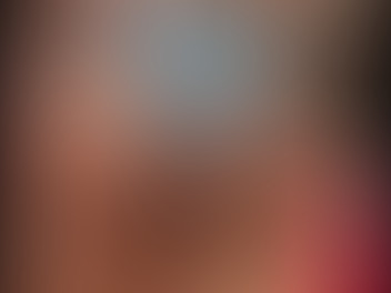 Locked due to age restriction