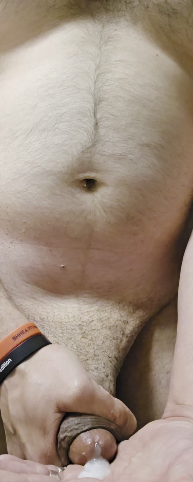 A_JORDAN_DJ: Sto venendo