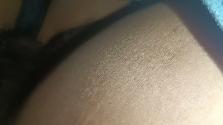 Varma gi: Desi ehemann und ehefrau sexvideo