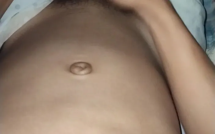 Mgtz studio: Asian Jerk off Cum Hug