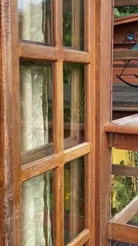 Saya Tidak Dapat Tempat Pertama