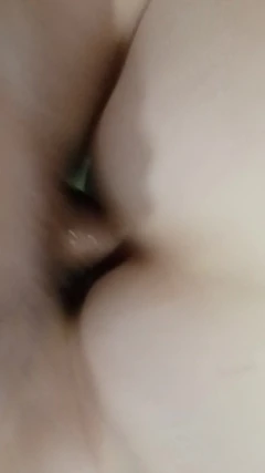 My Neighbor That I Fuck Deep, I Make Her Cum Like Never Before