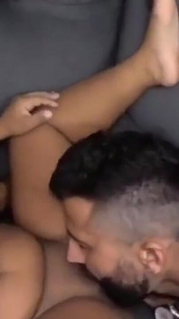 Primeira Vez Da anã, Levou Pênis Gigante Na Buceta
