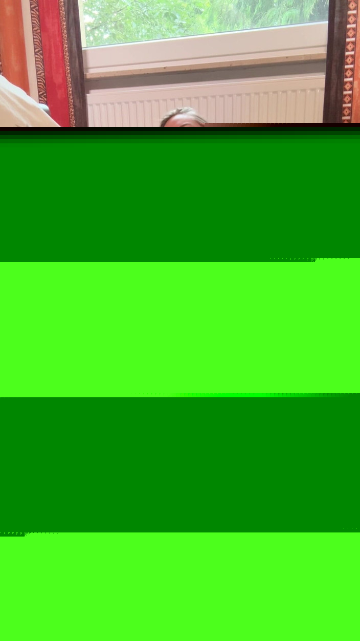 Steany: 足でからかう