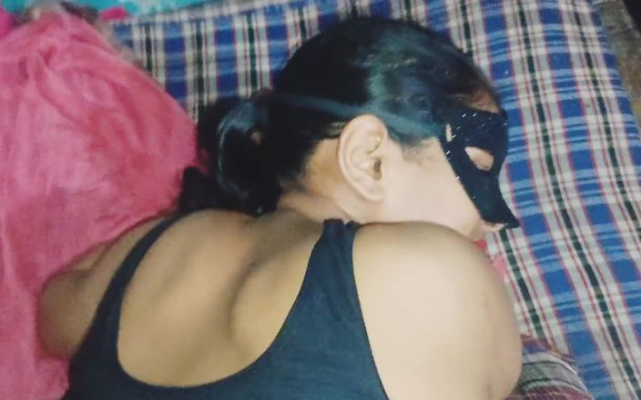 Sexy_girl_nehu: Blowjob terbaik dan video seks anal ketat dengan erangan audio...