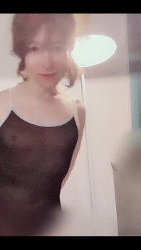 Short Movie