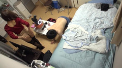 Javmango: Žádostivá kráska na pronájem, připravena proměnit pokušení v nezapomenutelnou hru.