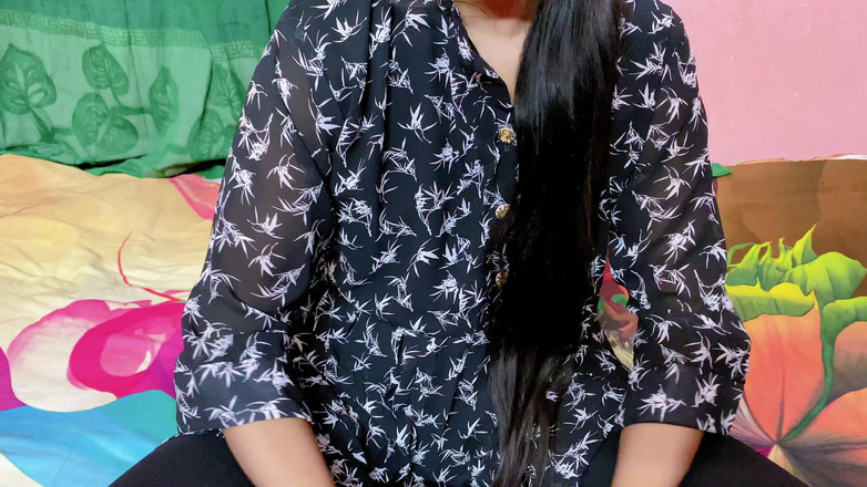 Bdsex24: Wenn ich sexy hart mit meiner stiefschwester ficke