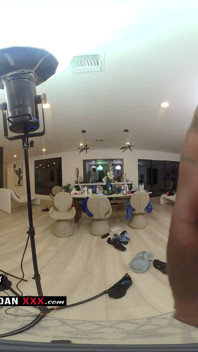 360 Dziwka Orgia Bts