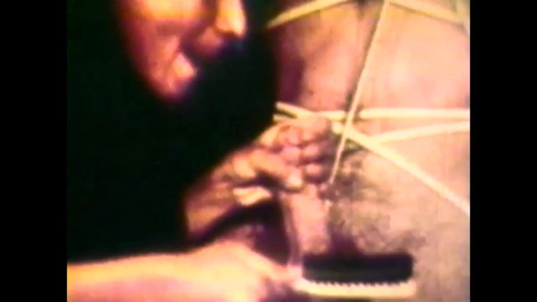 The Unforgettable: Odporné divoké děvky