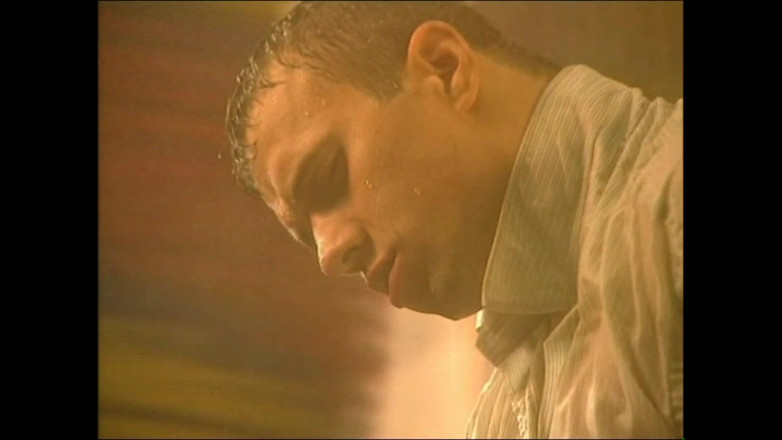 FM Video VOD: Matilda and the Anal Sins