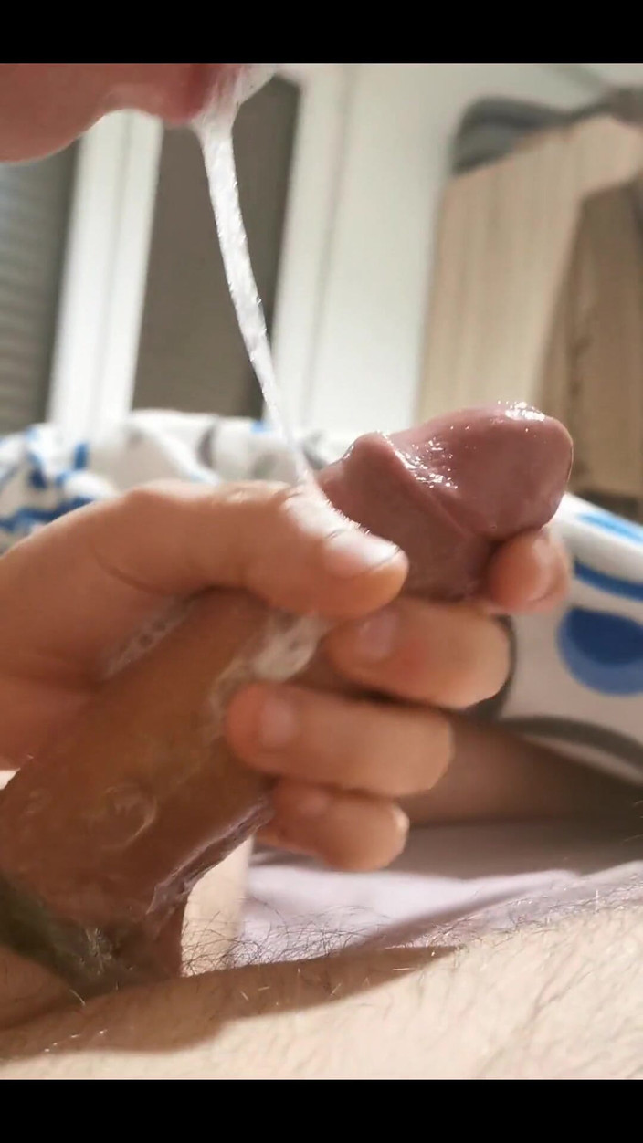 Hard & Rock cc: En utsökt djup hals