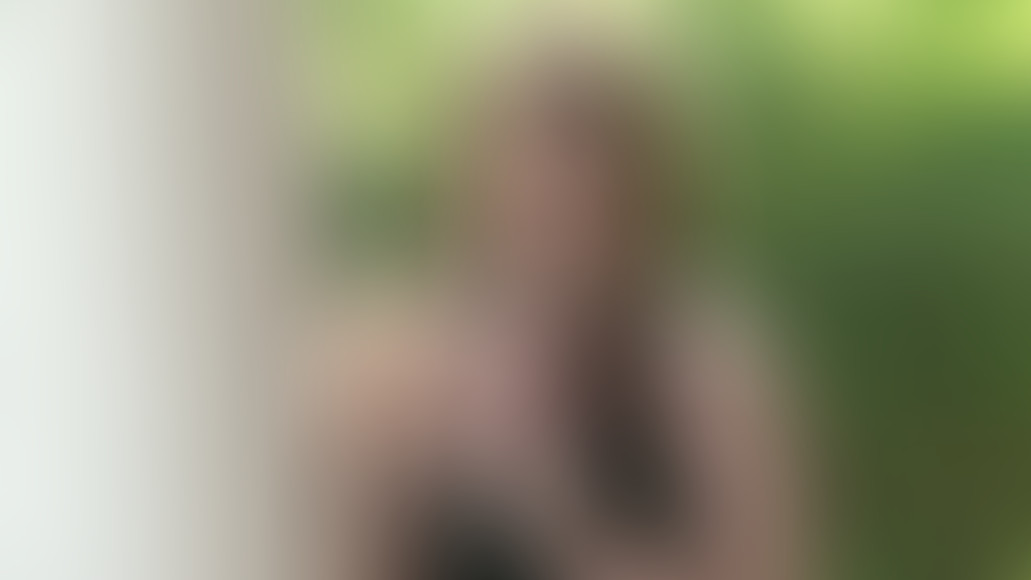 Locked due to age restriction