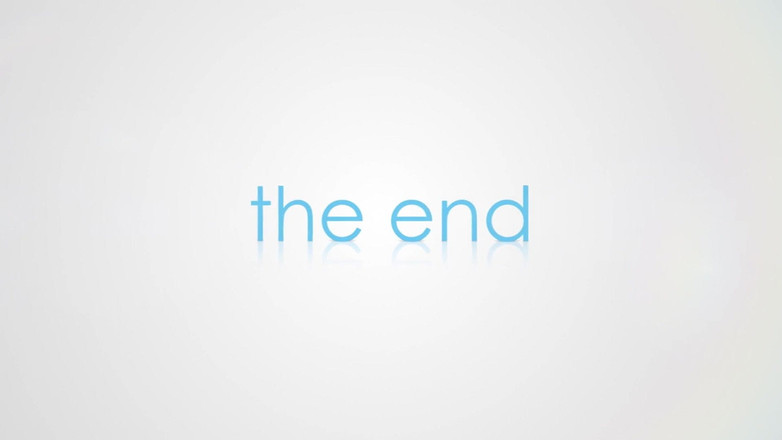 Hardcore NL: Sexy blonďatá zralá dostane creampie od jeho tvrdého ptáka