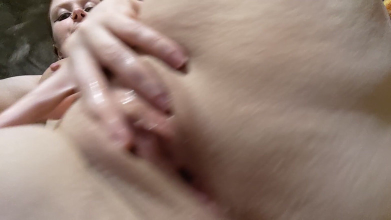 Sin Spice by Sophia Sinclair and Jasper Spice: Wil je je sperma mengen in een volgende