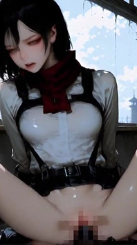 [ai-gen.0023]no words, just desire? Bedenlerin ve ruhların sessiz bir çatışması