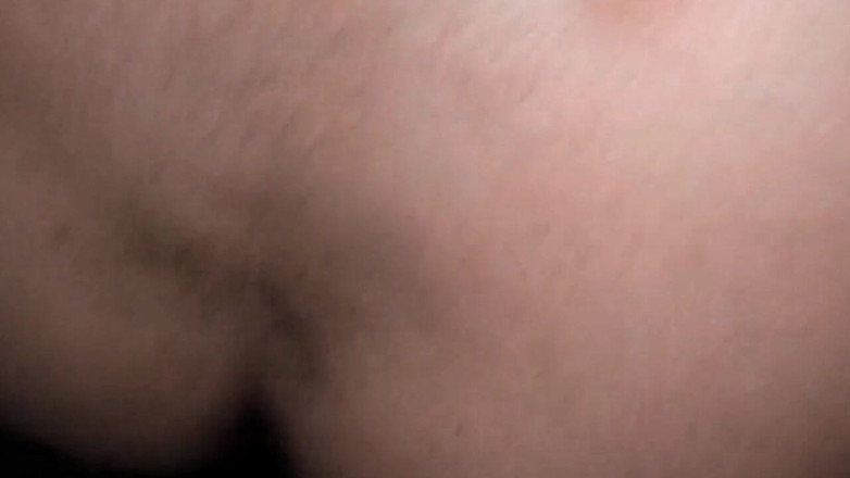 Boyfriend: Indian Sexy Bengali Boudi XXX Video Desi Bangala Wife Chudai...