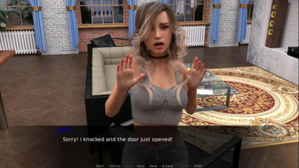 Dirty GamesXxX: 2020년 1월 22일