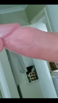 I Love Cock for Dessert