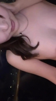 Część 1 Harigayaki Nr 1 Spiffy Pure White Peach Ass! młodszy przyjaciel w wieku 20 lat jest bardziej agresywny niż zwykle298
