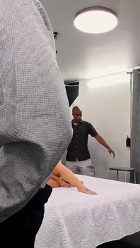 Bts - Sadie Rose Parte 2