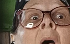 HerculesnVENUS: Cewek ini nggak kuat lagi ngentot 2 saudara tirinya dan akhirnya...